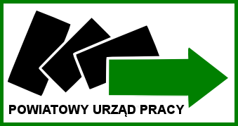 Obraz przedstawiający: Projekt Kierunek Kariera