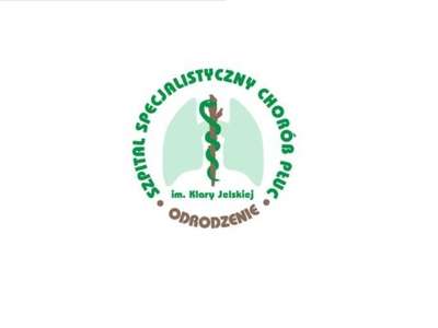 Obraz przedstawiający: Program profilaktyki i wczesnego wykrywania raka płuc