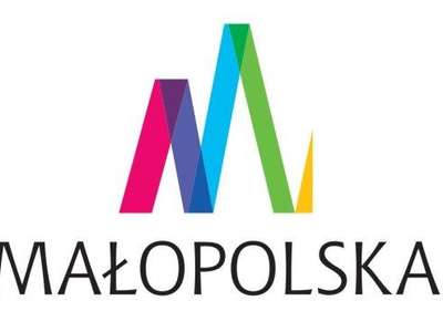 Obraz przedstawiający: Konsultacje społeczne projektu Programu Regionalnego Fundusze Europejskie dla Małopolski 2021-2027
