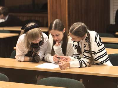 Obraz przedstawiający: Konkurs „Podhalańskie, spiskie i orawskie drogi do niepodległości” - z...