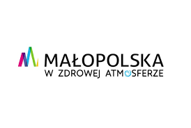 Obraz przedstawiający: Uchwała antysmogowa dla Małopolski