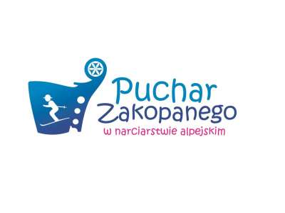 Obraz przedstawiający: Ruszyły zapisy na Puchar Zakopanego