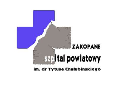 Obraz przedstawiający: Informacja dla Pacjentów
