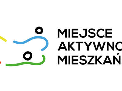 Obraz przedstawiający: Inkubator inicjatyw otwiera możliwości