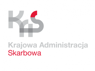 Obraz przedstawiający: Urząd Skarbowy w Zakopanem zawiesza obsługę bezpośrednią