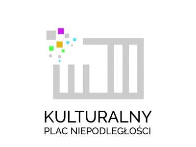 Obraz przedstawiający: Najdłuższy komiks w historii Zakopanego – Kulturalny Plac Niepodległości