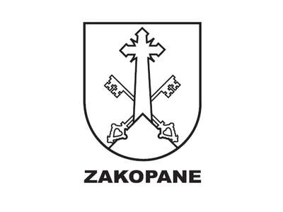 Obraz przedstawiający: Żegnamy Jolantę Kułakowską