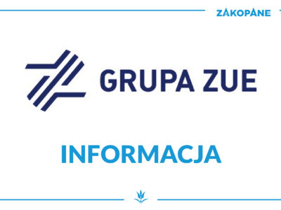 Obraz przedstawiający: Utrudnienia na ulicy Smrekowej