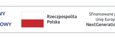 Obraz przedstawiający: Informacja o funkcjonowaniu mechanizmu umożliwiającego sygnalizowanie o podwójnym finansowaniu lub...