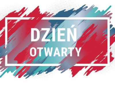 Obraz przedstawiający: Dzień otwarty Powiatowego Centrum Pomocy Rodzinie w Zakopanem