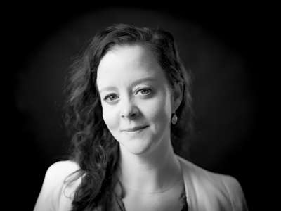 Obraz przedstawiający: CZUŁOŚĆ, LEKKOŚĆ, CZAR