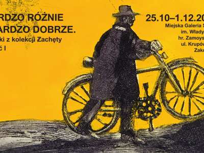Obraz przedstawiający: 