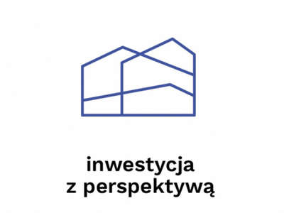 Obraz przedstawiający: Projekt zgłoszony przez Zakopane zajął 5 miejsce w Polsce w...