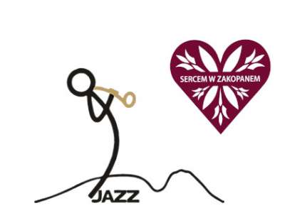Obraz przedstawiający: Międzynarodowy Dzień Jazzu