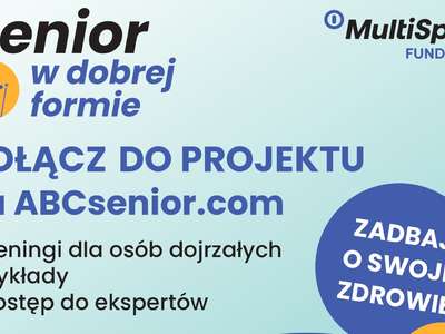 Obraz przedstawiający: Bezpłatny program 