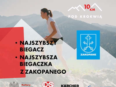 Obraz przedstawiający: 