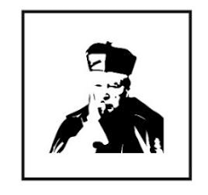 Obraz przedstawiający: „MOC PRYMASA TYSIĄCLECIA”