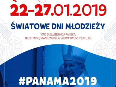 Obraz przedstawiający: Zakopane w Panamie