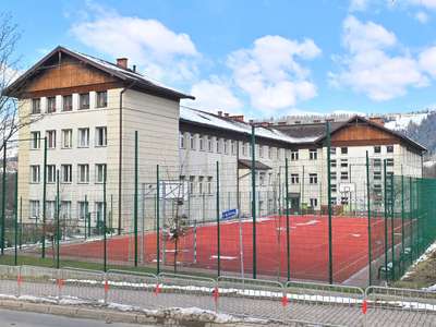 Obraz przedstawiający: Zakopane z unijnym wsparciem – rusza projekt „Podhalański Inkubator Edukacyjny”...