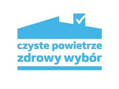 Obraz przedstawiający: Ruszyła nowa edycja „Czystego Powietrza”