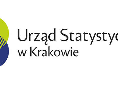Obraz przedstawiający: Informacja GUS - badania ankietowe