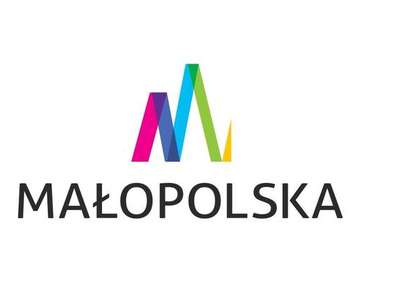 Obraz przedstawiający: Małopolska - Partnerem Głównym Wiosny Jazzowej