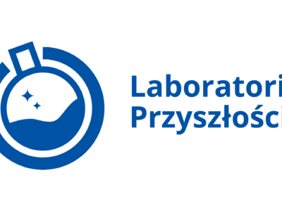 Obraz przedstawiający: Gmina Miasto Zakopane beneficjentem programu Laboratoria Przyszłości