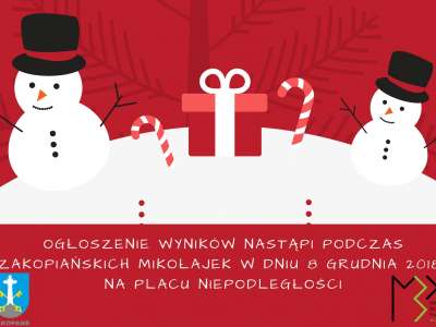 Obraz przedstawiający: Namaluj najpiękniejszą kartkę świąteczną