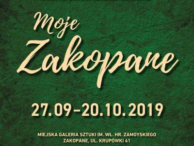 Obraz przedstawiający: Wystawa 