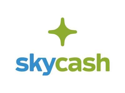 Obraz przedstawiający: Parking w Zakopanem od dziś opłacisz w aplikacji SkyCash