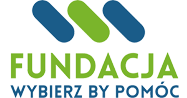 Obraz przedstawiający: Pomoc dla pogorzelców