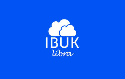 Obraz przedstawiający: Miejska Biblioteka Publiczna zaprasza czytelników do bezpłatnego korzystania z e-booków