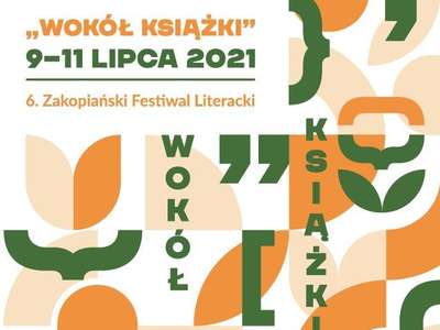 Obraz przedstawiający: Hasło 