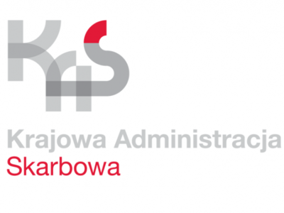 Obraz przedstawiający: Wizyta w urzędzie skarbowym tylko po wcześniejszej rezerwacji