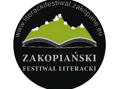 Obraz przedstawiający: Zgłoś kandydata do Nagrody Literackiej Zakopanego 2018