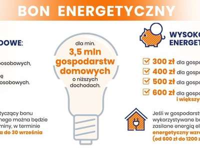 Obraz przedstawiający: Od 1 sierpnia do 30 września 2024 r. można składać...