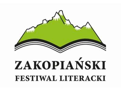 Obraz przedstawiający: 4. Zakopiański Festiwal Literacki