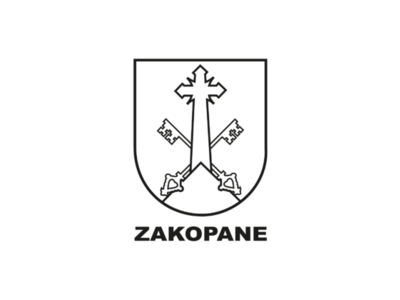 Obraz przedstawiający: Żegnamy Marka Malczewskiego