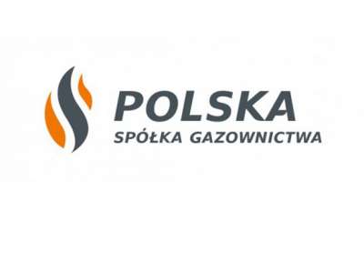 Obraz przedstawiający: Spotkanie z Polską Spółką Gazownictwa