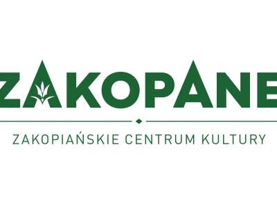 Obraz przedstawiający: Zakopiańskie Centrum Kultury - informacja o otwarciu jednostek