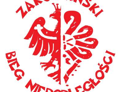 Obraz przedstawiający: Utrudnienia w ruchu podczas VI Zakopiańskiego Biegu Niepodległości
