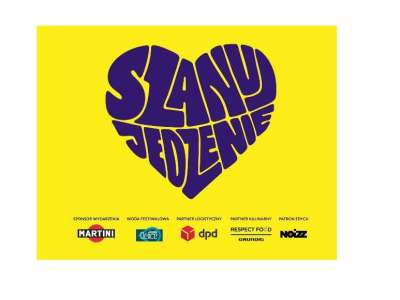 Obraz przedstawiający: #SzanujJedzenie - ruszyły rezerwacje na Wiosenny Restaurant Week!