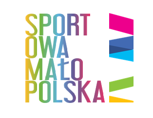 Obraz przedstawiający: Małopolski Laur Sportu