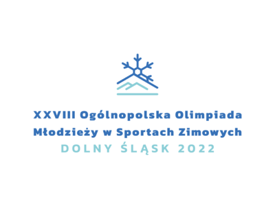 Obraz przedstawiający: Zakopane gości XXVIII Ogólnopolską Olimpiadę Młodzieży