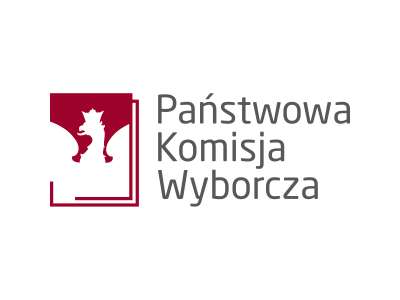 Obraz przedstawiający: Wybory do Sejmu i Senatu 2019