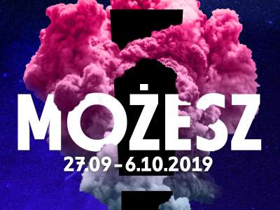 Obraz przedstawiający: Festiwal Kultura Bez Barier w Zakopanem