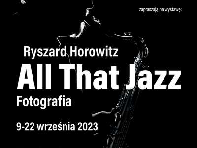 Obraz przedstawiający: Wystawa 