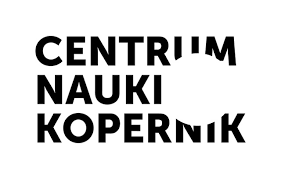 Obraz przedstawiający: Centrum Nauki Kopernik w Szkole Podstawowej nr 2