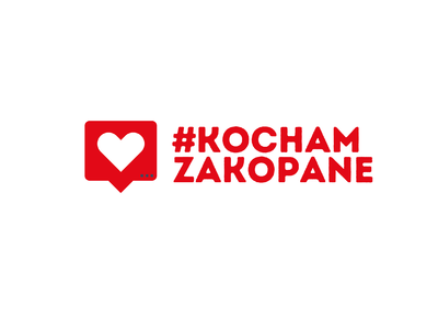 Obraz przedstawiający: Zakończyliśmy instagramową akcję #kochamzakopane