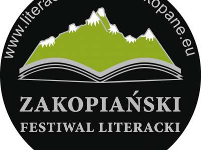 Obraz przedstawiający: Kapituła Literackiej Nagrody Burmistrza Miasta Zakopane